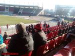 Име : 2016-12-04-Lokomotiv-Sofia_Levski-Karlovo-002.jpg
Големина : 121KB
Размери : 1024x768
Дата на добавяне : декември 17 2016 2016-12-04-Lokomotiv-Sofia_Levski-Karlovo-002.jpg