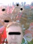 Име : 2016-12-04-Lokomotiv-Sofia_Levski-Karlovo-003.jpg
Големина : 109KB
Размери : 1024x1365
Дата на добавяне : декември 17 2016 2016-12-04-Lokomotiv-Sofia_Levski-Karlovo-003.jpg