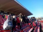 Име : 2016-12-04-Lokomotiv-Sofia_Levski-Karlovo-004.jpg
Големина : 138KB
Размери : 1024x768
Дата на добавяне : декември 17 2016 2016-12-04-Lokomotiv-Sofia_Levski-Karlovo-004.jpg