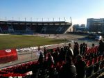 Име : 2016-12-04-Lokomotiv-Sofia_Levski-Karlovo-005.jpg
Големина : 136KB
Размери : 1024x768
Дата на добавяне : декември 17 2016 2016-12-04-Lokomotiv-Sofia_Levski-Karlovo-005.jpg