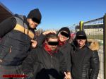 Име : 2016-12-04-Lokomotiv-Sofia_Levski-Karlovo-006.jpg
Големина : 126KB
Размери : 1024x768
Дата на добавяне : декември 17 2016 2016-12-04-Lokomotiv-Sofia_Levski-Karlovo-006.jpg