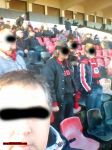 Име : 2016-12-04-Lokomotiv-Sofia_Levski-Karlovo-007.jpg
Големина : 150KB
Размери : 1024x1365
Дата на добавяне : декември 17 2016 2016-12-04-Lokomotiv-Sofia_Levski-Karlovo-007.jpg