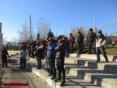 Натиснете за да видите снимката уголемена