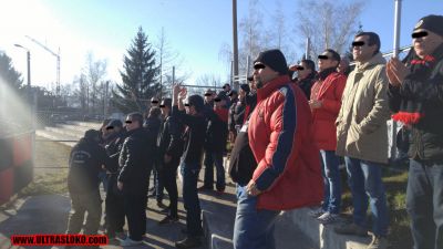 Натиснете за да видите снимката уголемена