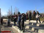 Име : 2016-12-10-Oborishte-Panagyurishte_Lokomotiv-Sofia-002.jpg
Големина : 180KB
Размери : 1024x768
Дата на добавяне : декември 17 2016 2016-12-10-Oborishte-Panagyurishte_Lokomotiv-Sofia-002.jpg