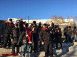 Име : 2016-12-10-Oborishte-Panagyurishte_Lokomotiv-Sofia-003.jpg
Големина : 139KB
Размери : 1024x768
Дата на добавяне : декември 17 2016 2016-12-10-Oborishte-Panagyurishte_Lokomotiv-Sofia-003.jpg