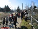 Име : 2016-12-10-Oborishte-Panagyurishte_Lokomotiv-Sofia-006.jpg
Големина : 222KB
Размери : 1024x768
Дата на добавяне : декември 17 2016 2016-12-10-Oborishte-Panagyurishte_Lokomotiv-Sofia-006.jpg