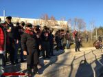 Име : 2016-12-10-Oborishte-Panagyurishte_Lokomotiv-Sofia-009.jpg
Големина : 150KB
Размери : 1024x768
Дата на добавяне : декември 17 2016 2016-12-10-Oborishte-Panagyurishte_Lokomotiv-Sofia-009.jpg