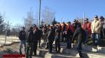 Име : 2016-12-10-Oborishte-Panagyurishte_Lokomotiv-Sofia-012.jpg
Големина : 134KB
Размери : 1024x576
Дата на добавяне : декември 17 2016 2016-12-10-Oborishte-Panagyurishte_Lokomotiv-Sofia-012.jpg