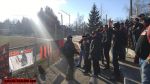 Име : 2016-12-10-Oborishte-Panagyurishte_Lokomotiv-Sofia-013.jpg
Големина : 126KB
Размери : 1024x576
Дата на добавяне : декември 17 2016 2016-12-10-Oborishte-Panagyurishte_Lokomotiv-Sofia-013.jpg