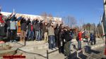 Име : 2016-12-10-Oborishte-Panagyurishte_Lokomotiv-Sofia-017.jpg
Големина : 142KB
Размери : 1024x576
Дата на добавяне : декември 17 2016 2016-12-10-Oborishte-Panagyurishte_Lokomotiv-Sofia-017.jpg