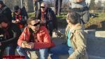 Име : 2016-12-10-Oborishte-Panagyurishte_Lokomotiv-Sofia-019.jpg
Големина : 164KB
Размери : 1024x576
Дата на добавяне : декември 17 2016 2016-12-10-Oborishte-Panagyurishte_Lokomotiv-Sofia-019.jpg