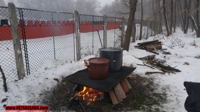 Натиснете за да видите снимката уголемена