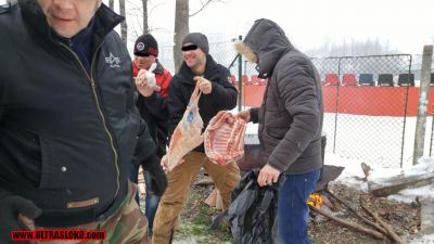 Натиснете за да видите снимката уголемена