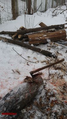 Натиснете за да видите снимката уголемена