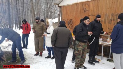 Натиснете за да видите снимката уголемена