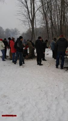 Натиснете за да видите снимката уголемена