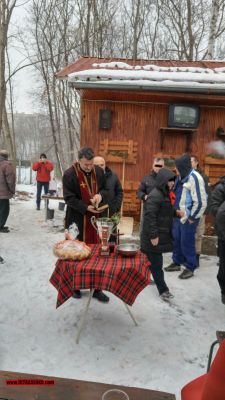 Натиснете за да видите снимката уголемена