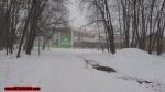Име : 2017-01-22-Kurban2017-001.jpg
Големина : 101KB
Размери : 1024x576
Дата на добавяне : януари 25 2017 2017-01-22-Kurban2017-001.jpg