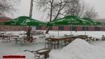 Име : 2017-01-22-Kurban2017-003.jpg
Големина : 131KB
Размери : 1024x576
Дата на добавяне : януари 25 2017 2017-01-22-Kurban2017-003.jpg