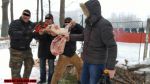 Име : 2017-01-22-Kurban2017-004.jpg
Големина : 88KB
Размери : 1024x576
Дата на добавяне : януари 25 2017 2017-01-22-Kurban2017-004.jpg