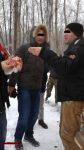 Име : 2017-01-22-Kurban2017-008.jpg
Големина : 171KB
Размери : 1024x1820
Дата на добавяне : януари 25 2017 2017-01-22-Kurban2017-008.jpg