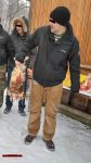 Име : 2017-01-22-Kurban2017-009.jpg
Големина : 203KB
Размери : 1024x1820
Дата на добавяне : януари 25 2017 2017-01-22-Kurban2017-009.jpg