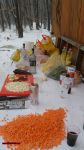 Име : 2017-01-22-Kurban2017-010.jpg
Големина : 272KB
Размери : 1024x1820
Дата на добавяне : януари 25 2017 2017-01-22-Kurban2017-010.jpg