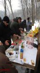 Име : 2017-01-22-Kurban2017-013.jpg
Големина : 264KB
Размери : 1024x1820
Дата на добавяне : януари 25 2017 2017-01-22-Kurban2017-013.jpg