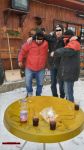 Име : 2017-01-22-Kurban2017-018.jpg
Големина : 213KB
Размери : 1024x1820
Дата на добавяне : януари 25 2017 2017-01-22-Kurban2017-018.jpg