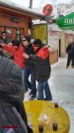 Име : 2017-01-22-Kurban2017-019.jpg
Големина : 212KB
Размери : 1024x1820
Дата на добавяне : януари 25 2017 2017-01-22-Kurban2017-019.jpg