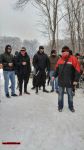 Име : 2017-01-22-Kurban2017-020.jpg
Големина : 166KB
Размери : 1024x1820
Дата на добавяне : януари 25 2017 2017-01-22-Kurban2017-020.jpg