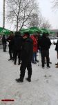 Име : 2017-01-22-Kurban2017-022.jpg
Големина : 238KB
Размери : 1024x1820
Дата на добавяне : януари 25 2017 2017-01-22-Kurban2017-022.jpg