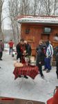 Име : 2017-01-22-Kurban2017-024.jpg
Големина : 239KB
Размери : 1024x1820
Дата на добавяне : януари 25 2017 2017-01-22-Kurban2017-024.jpg