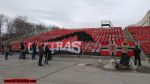 2017-02-25-Lokomotiv-Sofia_Spartak-Pleven-004.jpg