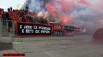Име : 2017-02-25-Lokomotiv-Sofia_Spartak-Pleven-006.jpg
Големина : 100KB
Размери : 1024x576
Дата на добавяне : февруари 28 2017 2017-02-25-Lokomotiv-Sofia_Spartak-Pleven-006.jpg