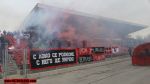 Име : 2017-02-25-Lokomotiv-Sofia_Spartak-Pleven-007.jpg
Големина : 86KB
Размери : 1024x576
Дата на добавяне : февруари 28 2017 2017-02-25-Lokomotiv-Sofia_Spartak-Pleven-007.jpg