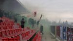 Име : 2017-02-25-Lokomotiv-Sofia_Spartak-Pleven-008.jpg
Големина : 81KB
Размери : 1024x576
Дата на добавяне : февруари 28 2017 2017-02-25-Lokomotiv-Sofia_Spartak-Pleven-008.jpg