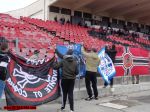 Име : 2017-02-25-Lokomotiv-Sofia_Spartak-Pleven-010.jpg
Големина : 186KB
Размери : 1024x768
Дата на добавяне : февруари 28 2017 2017-02-25-Lokomotiv-Sofia_Spartak-Pleven-010.jpg