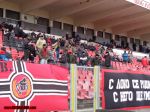 Име : 2017-02-25-Lokomotiv-Sofia_Spartak-Pleven-011.jpg
Големина : 178KB
Размери : 1024x768
Дата на добавяне : февруари 28 2017 2017-02-25-Lokomotiv-Sofia_Spartak-Pleven-011.jpg