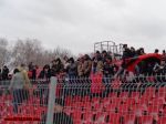 2017-02-25-Lokomotiv-Sofia_Spartak-Pleven-012.jpg