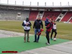 2017-02-25-Lokomotiv-Sofia_Spartak-Pleven-013.jpg