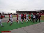 Име : 2017-02-25-Lokomotiv-Sofia_Spartak-Pleven-014.jpg
Големина : 112KB
Размери : 1024x768
Дата на добавяне : февруари 28 2017 2017-02-25-Lokomotiv-Sofia_Spartak-Pleven-014.jpg