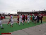 2017-02-25-Lokomotiv-Sofia_Spartak-Pleven-014.jpg