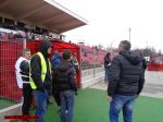 Име : 2017-02-25-Lokomotiv-Sofia_Spartak-Pleven-015.jpg
Големина : 141KB
Размери : 1024x768
Дата на добавяне : февруари 28 2017 2017-02-25-Lokomotiv-Sofia_Spartak-Pleven-015.jpg