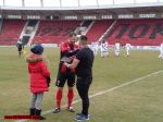 Име : 2017-02-25-Lokomotiv-Sofia_Spartak-Pleven-019.jpg
Големина : 159KB
Размери : 1024x768
Дата на добавяне : февруари 28 2017 2017-02-25-Lokomotiv-Sofia_Spartak-Pleven-019.jpg