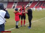 Име : 2017-02-25-Lokomotiv-Sofia_Spartak-Pleven-020.jpg
Големина : 200KB
Размери : 1024x768
Дата на добавяне : февруари 28 2017 2017-02-25-Lokomotiv-Sofia_Spartak-Pleven-020.jpg
