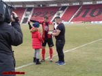 Име : 2017-02-25-Lokomotiv-Sofia_Spartak-Pleven-021.jpg
Големина : 179KB
Размери : 1024x768
Дата на добавяне : февруари 28 2017 2017-02-25-Lokomotiv-Sofia_Spartak-Pleven-021.jpg