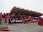 Име : 2017-02-25-Lokomotiv-Sofia_Spartak-Pleven-022.jpg
Големина : 131KB
Размери : 1024x768
Дата на добавяне : февруари 28 2017 2017-02-25-Lokomotiv-Sofia_Spartak-Pleven-022.jpg