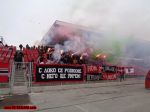 Име : 2017-02-25-Lokomotiv-Sofia_Spartak-Pleven-023.jpg
Големина : 115KB
Размери : 1024x768
Дата на добавяне : февруари 28 2017 2017-02-25-Lokomotiv-Sofia_Spartak-Pleven-023.jpg
